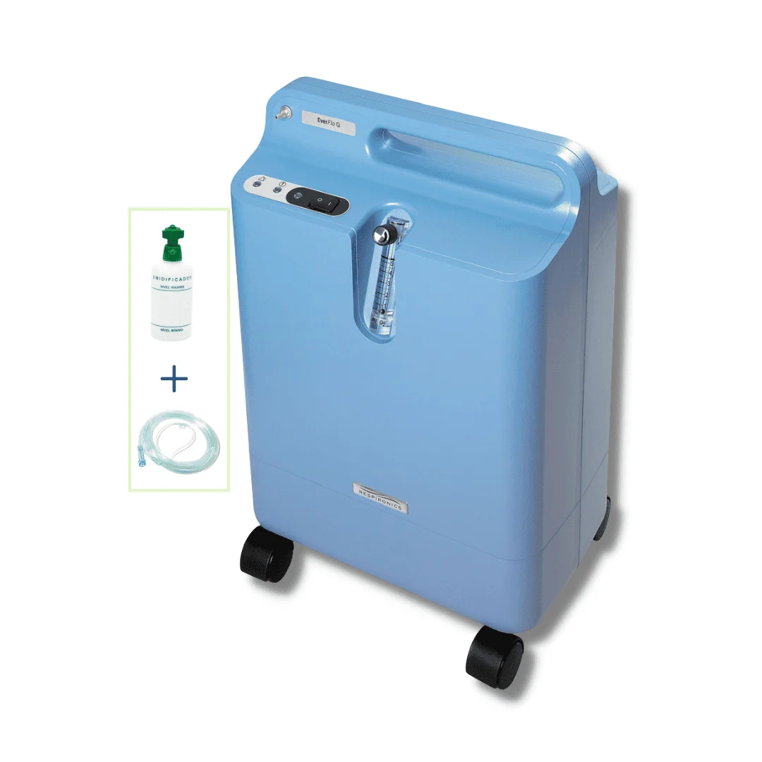 01-Concentradores de Oxigênio