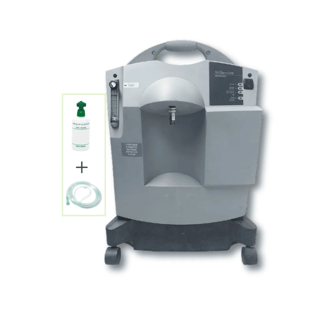 01-Concentradores de oxigenio