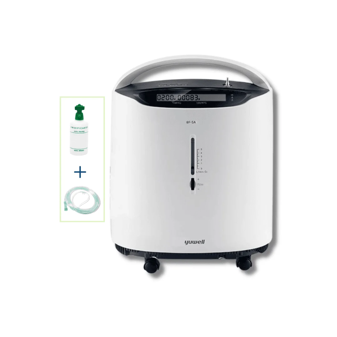 01-concentradores de oxigenio (2)