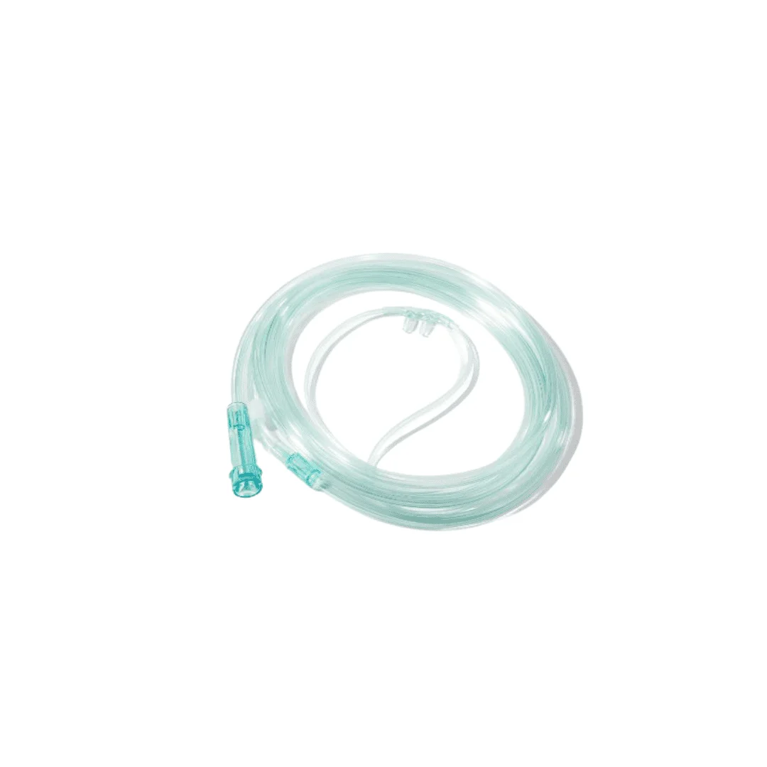 04-Descartáveis- catéter